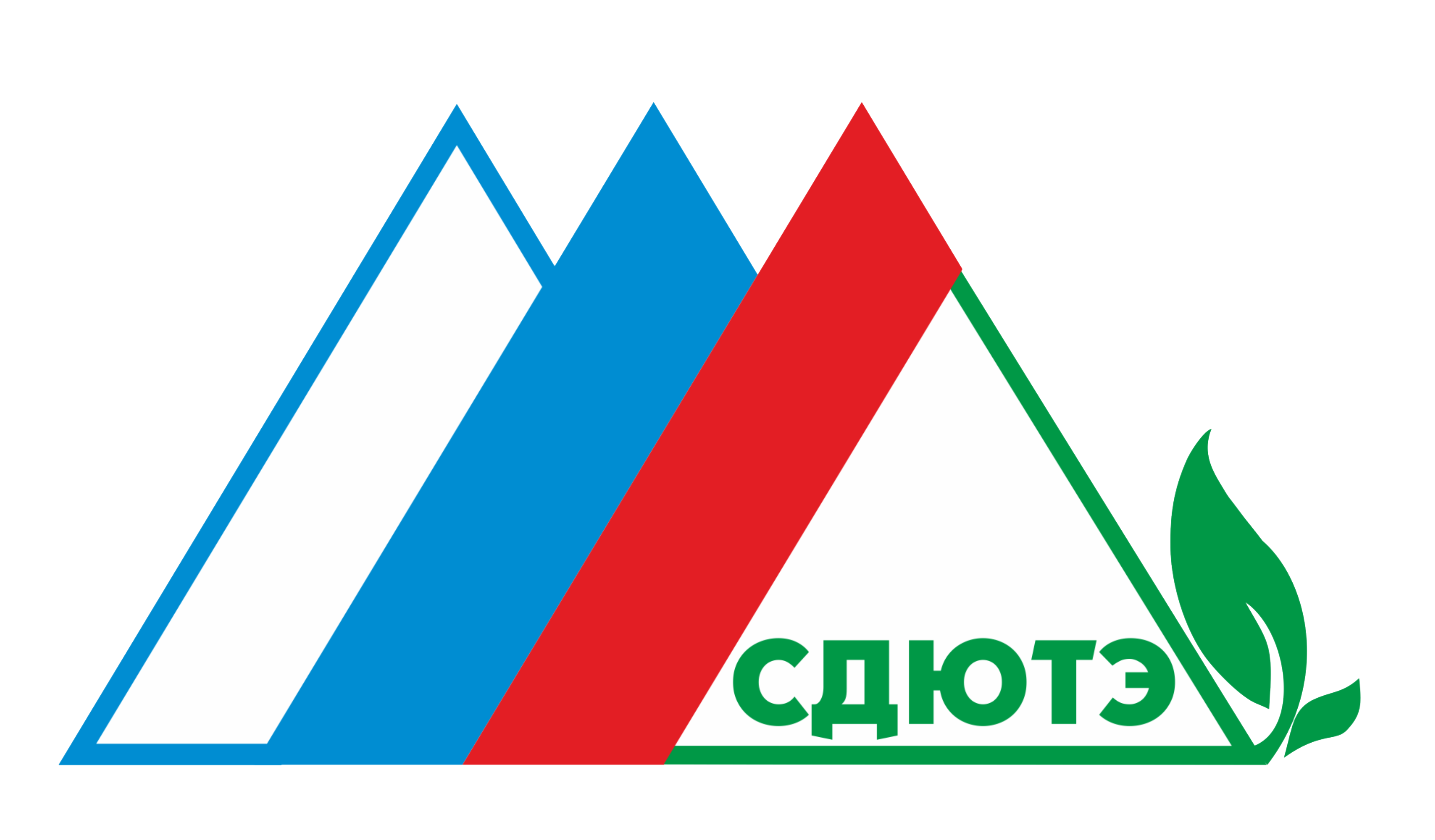 Памятный знак 